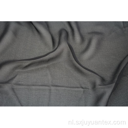 100% polyester 50D 3200T chiffon parelstof